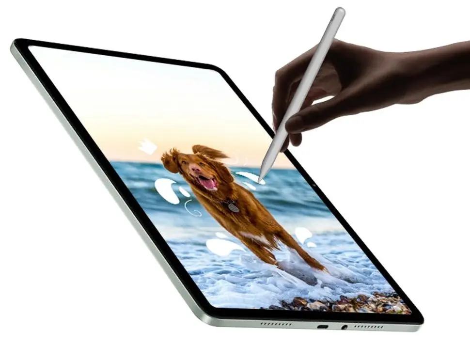 Стилус для планшета Xiaomi Redmi Smart Pen (White)