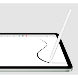 Стилус для планшета Xiaomi Redmi Smart Pen (White) Thumb