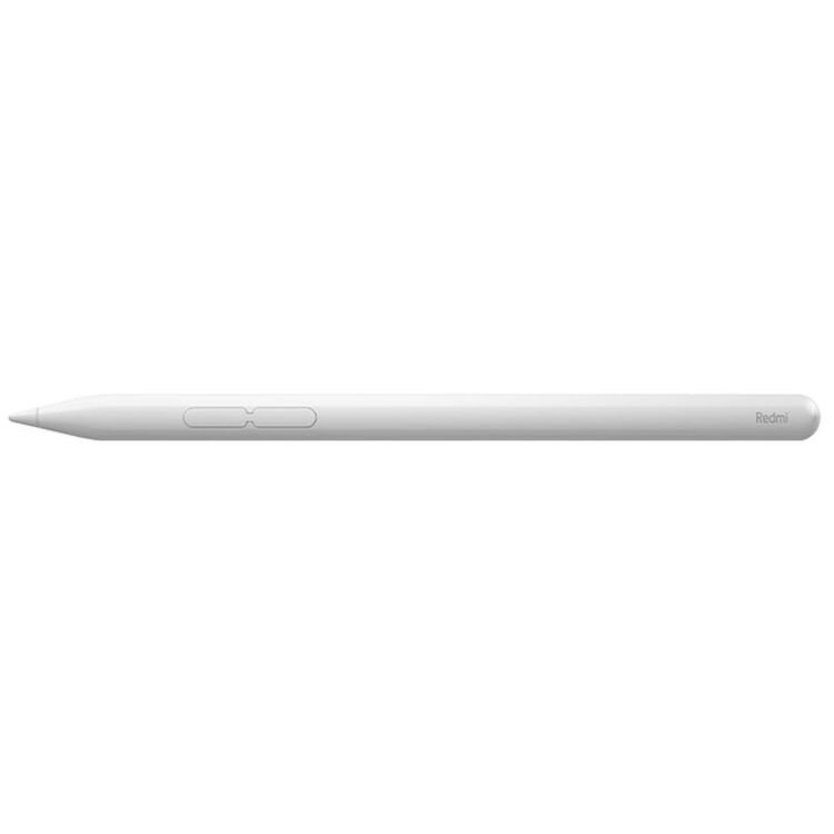 Stilou pentru tableta Xiaomi Redmi Smart Pen (White)