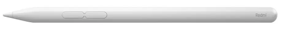 Стилус для планшета Xiaomi Redmi Smart Pen (White)