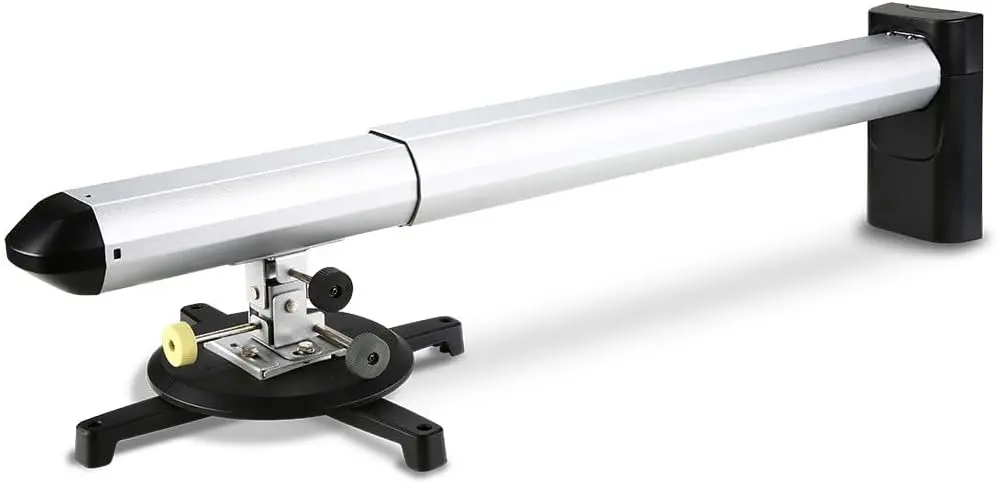 Suport pentru proiector Acer SWM03 (Silver)