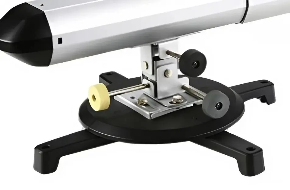 Suport pentru proiector Acer SWM03 (Silver)