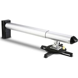 Suport pentru proiector Acer SWM03 (Silver)