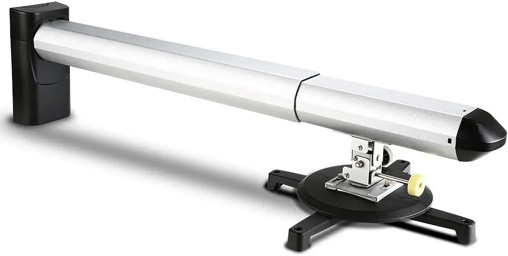 Suport pentru proiector Acer SWM03 (Silver)