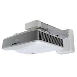 Suport pentru proiector Acer SWM05 (White) Thumb