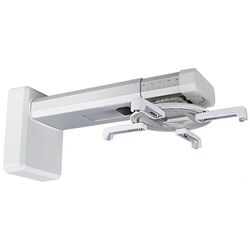 Suport pentru proiector Acer SWM05 (White)