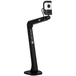 Document-camera AVerMedia M5 (Black) Thumb