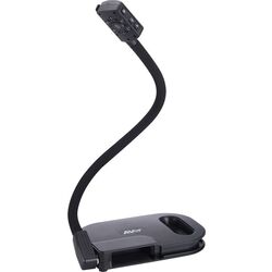 Document-camera AverMedia U50 (Black)