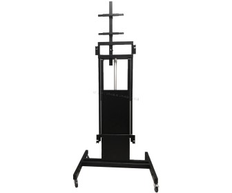 Моторизованный стенд Blackmount ITM05 (Black)