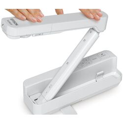 Document-camera Epson ELPDC07 (White) Thumb