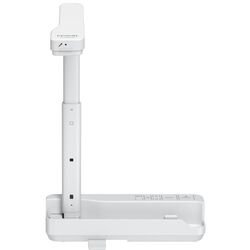 Document-camera Epson ELPDC07 (White)