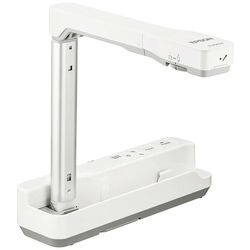 Document-camera Epson ELPDC07 (White) Thumb