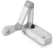 Документ-камера Epson ELPDC13 (White)