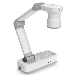 Document-camera Epson ELPDC21 (White) Thumb