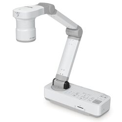 Document-camera Epson ELPDC21 (White)