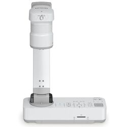 Document-camera Epson ELPDC21 (White) Thumb