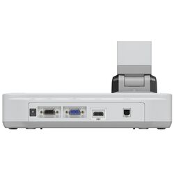 Document-camera Epson ELPDC21 (White) Thumb