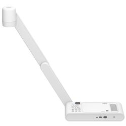 Документ-камера Epson ELPDC30 (White) Thumb
