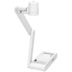 Документ-камера Epson ELPDC30 (White) Thumb