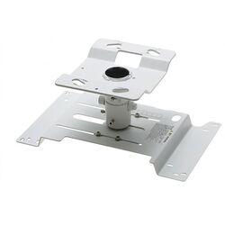 Suport pentru proiector Epson ELPMB22 (White) Thumb