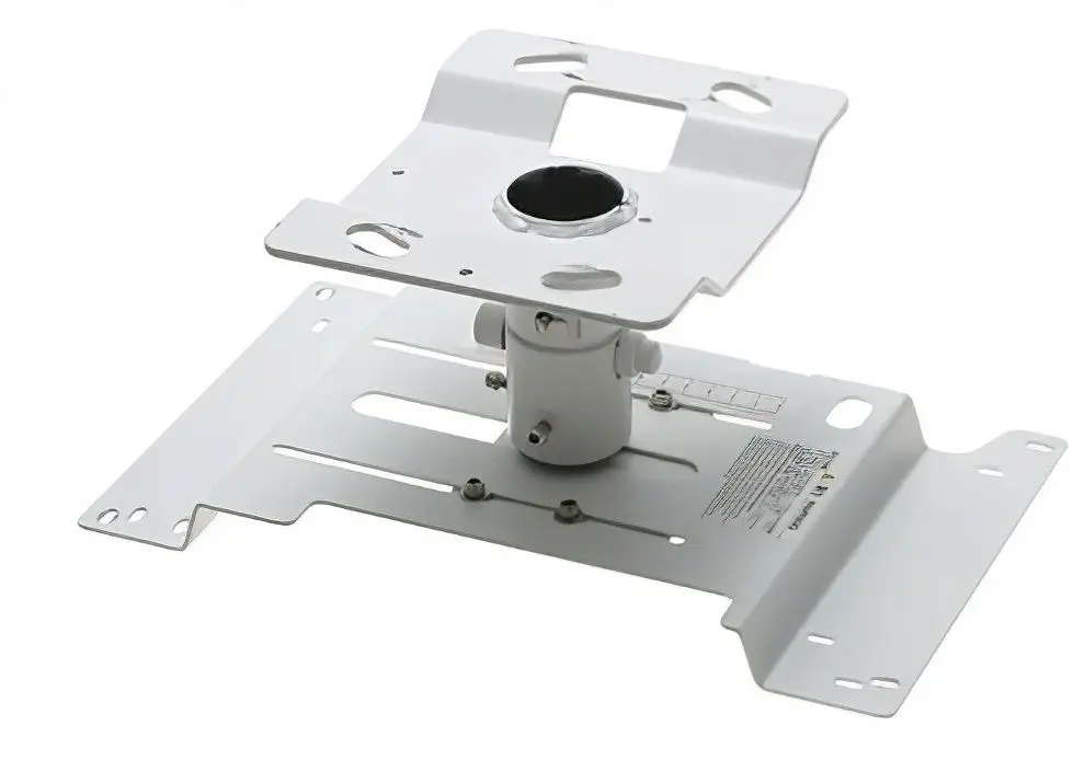 Suport pentru proiector Epson ELPMB22 (White)