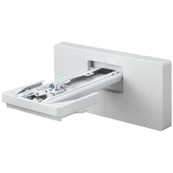 Suport pentru proiector Epson ELPMB62 (White)
