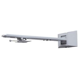 Suport pentru ecran de projectie Sopar 8415AR (Grey)