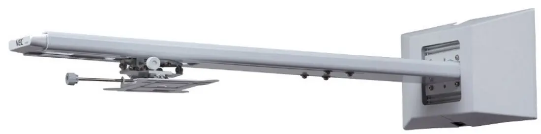 Suport pentru ecran de projectie Sopar 8415AR (Grey)