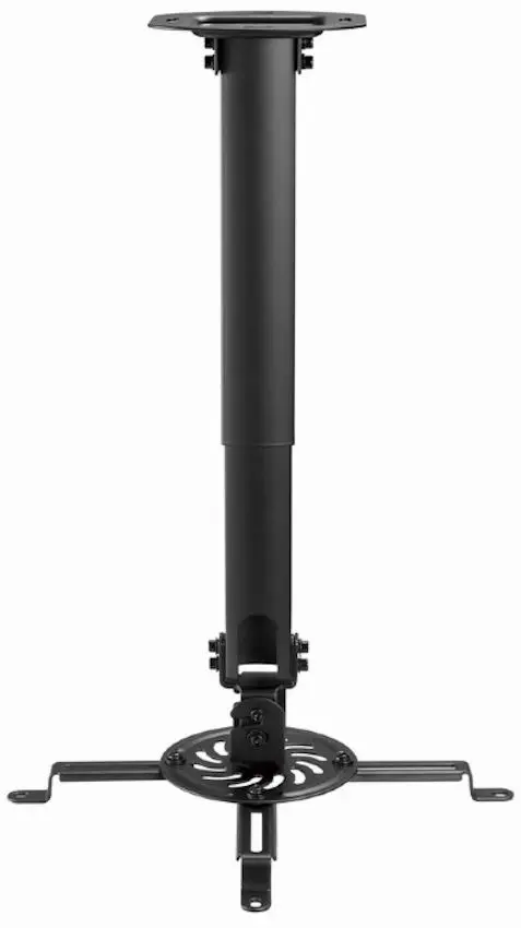 Suport pentru proiector Gembird CM-B-01 (Black)