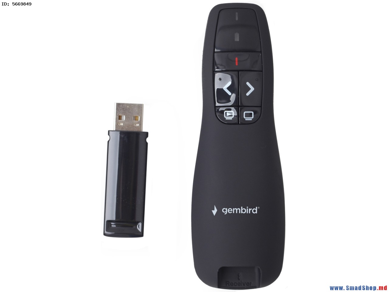 Wireless presenter. Gembird wp-l-02 Wireless presenter with Laser Pointer. Презентер Gembird wp-l-02. Wireless presenter with Laser Pointer Gembird wp-l-01. Беспроводной презентер пульт лазерная указка.