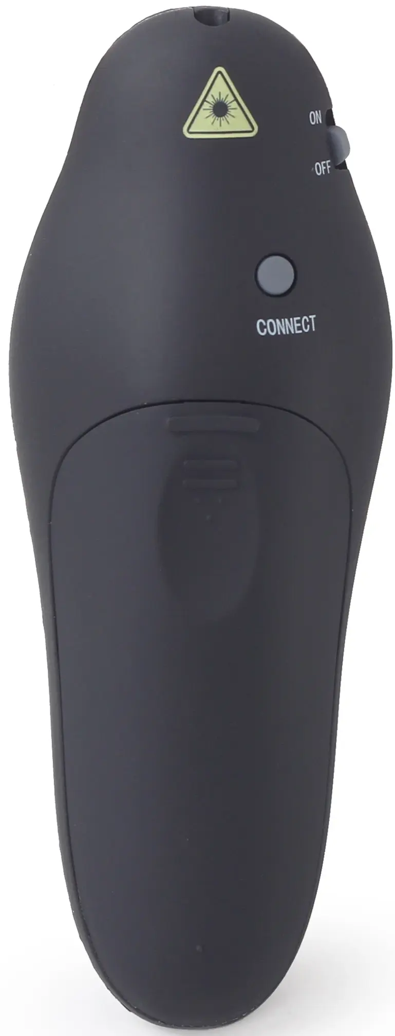 Presenter Gembird WP-L-11 (Black)