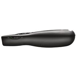 Презентер Logitech R400 (Black) Thumb
