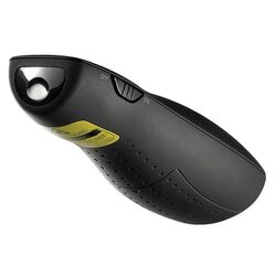 Презентер Logitech R400 Black (910-001356) Thumb