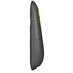 Presenter Logitech R500s (Graphite) Thumb