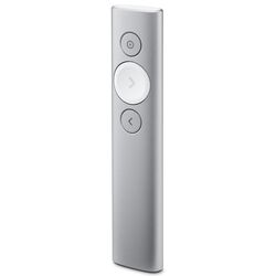 Presenter Logitech Spotlight (Grey) Thumb