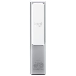 Presenter Logitech Spotlight (Grey) Thumb
