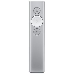 Presenter Logitech Spotlight (Grey) Thumb