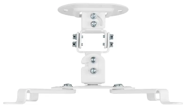 Suport pentru proiector Reflecta Prometheus 23041 (White)
