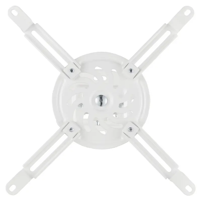 Suport pentru proiector Reflecta Prometheus 23041 (White)