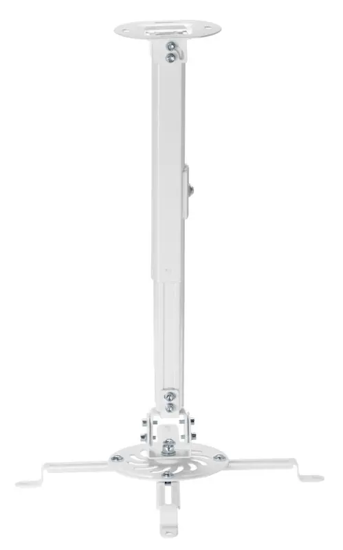 Suport pentru proiector Reflecta Prometheus 23042 (White)