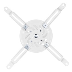 Suport pentru proiector Reflecta Prometheus 23042 (White) Thumb