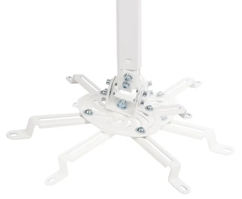 Кронштейн для проектора Reflecta Prometheus 23043 (White)