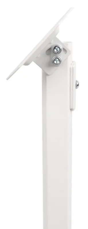 Кронштейн для проектора Reflecta Prometheus 23043 (White)