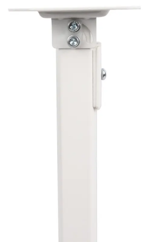 Кронштейн для проектора Reflecta Prometheus 23043 (White)