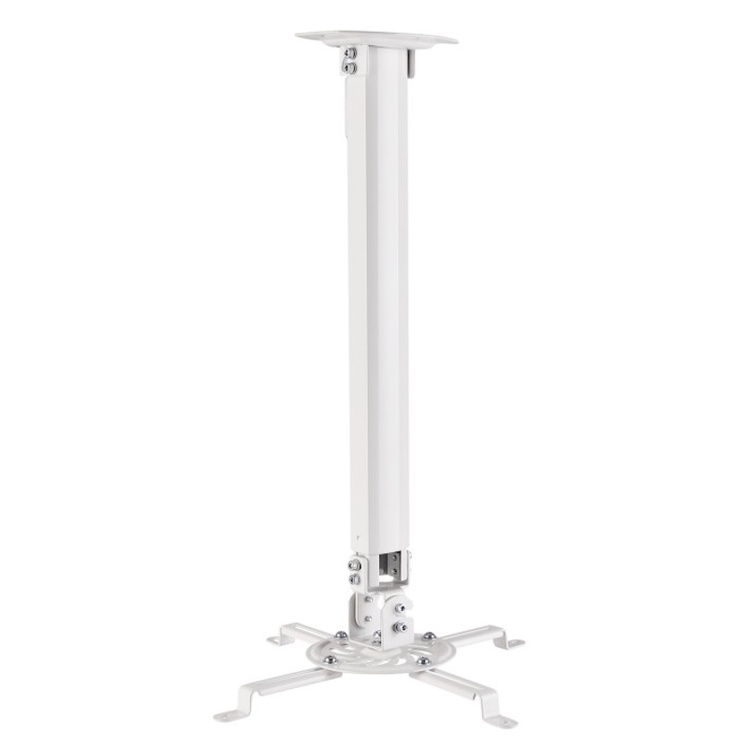 Кронштейн для проектора Reflecta Prometheus 23043 (White)