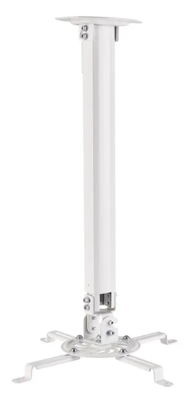 Кронштейн для проектора Reflecta Prometheus 23043 (White)