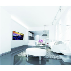 Suport pentru proiector Reflecta Tapa Universal 23059 (Silver) Thumb