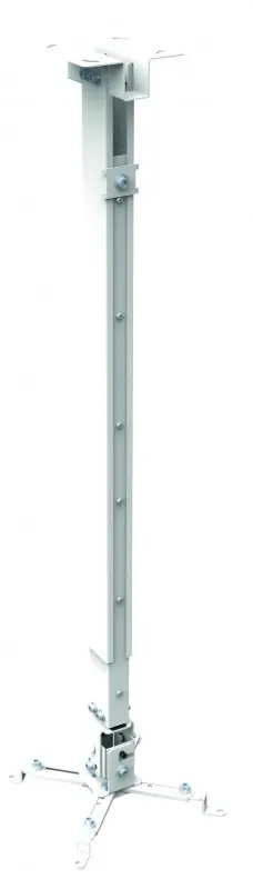 Suport pentru proiector Reflecta Tapa Universal 23059 (Silver)