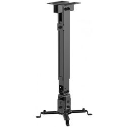 Suport pentru proiector Reflecta Tapa Universal (Black) Thumb