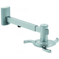 Suport pentru proiector Reflecta Vesta 120RA (Silver)